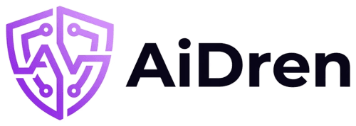 AiDren